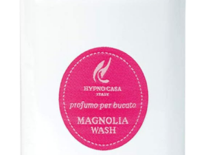 Fragranza per bucato Magnolia Wash