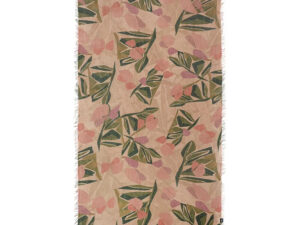 Foulard De Lempicka