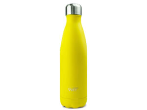 Bottiglia Termica WD Lifestyle - 500ml